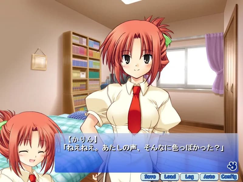 game/3775/image/ab23eb4a-1a7f-48b5-b927-5cc57f7ace62.webp