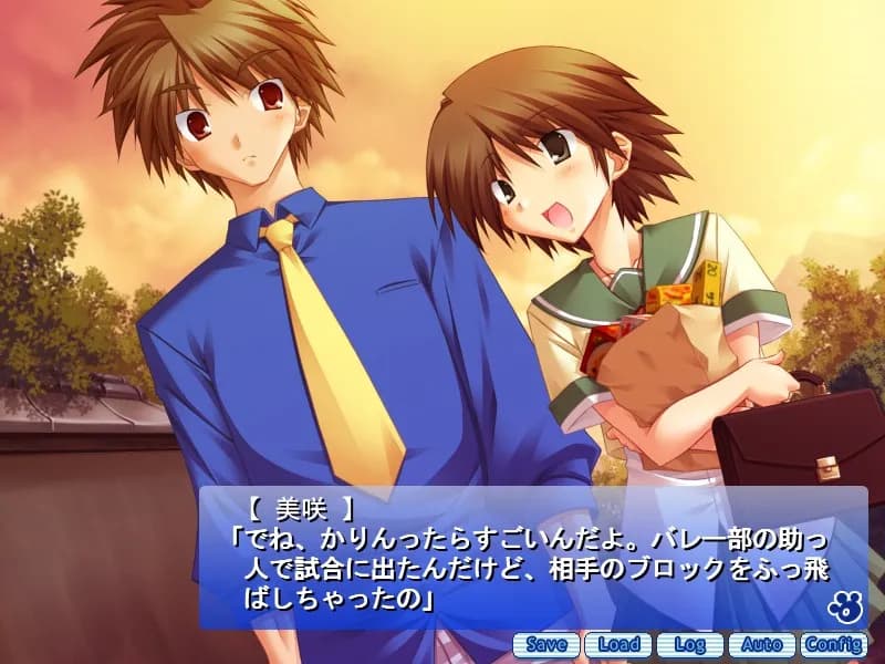 game/3775/image/fdbf809c-1af0-491d-82b3-b52ad561a6ca.webp