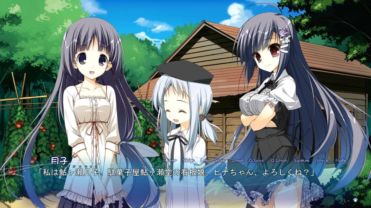 game/3776/image/3a5a27af-d8d4-43ab-afee-d2a536ae1f76.webp