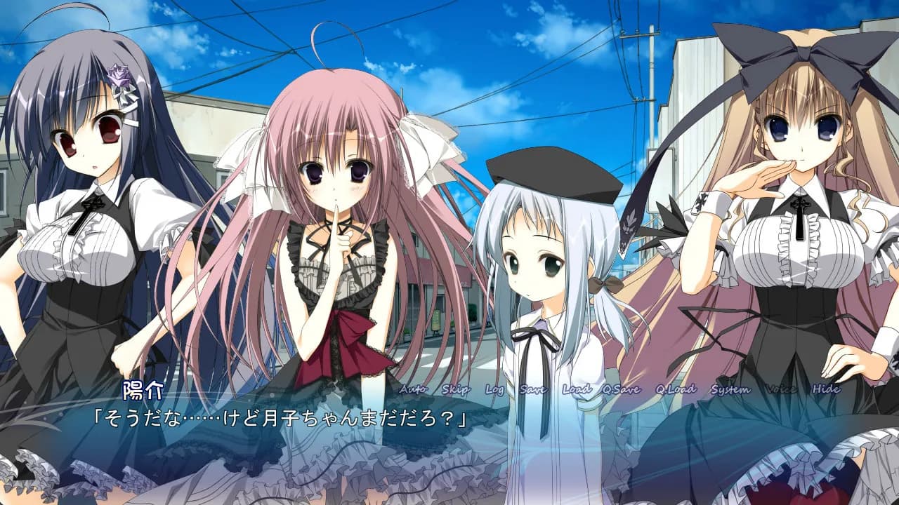 game/3776/image/be4a89d1-76fe-48ac-b337-58d42b8a9890.webp