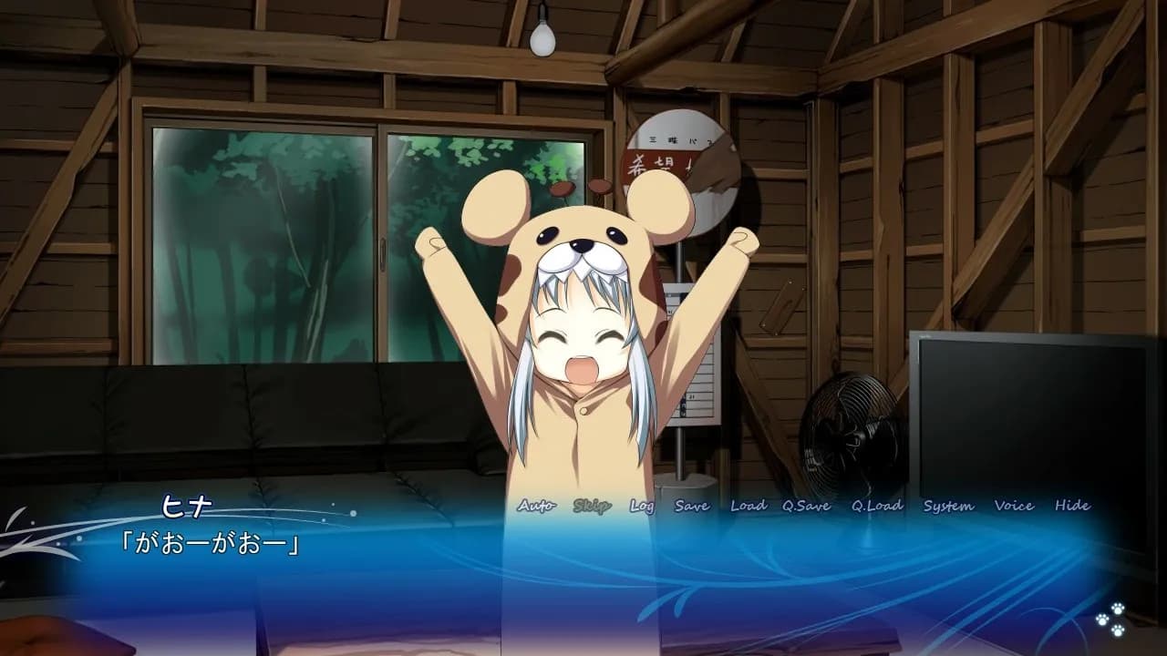game/3776/image/e9ea59a8-33a4-4783-a677-9f56d84bc9aa.webp