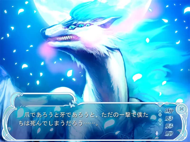 game/3782/image/07cbb7b0-892f-4d64-9251-973dca6cc3ad.webp
