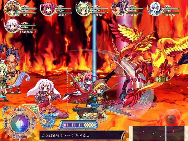 game/3782/image/53df5284-bb91-44f1-ab06-aaeb85822ab0.webp