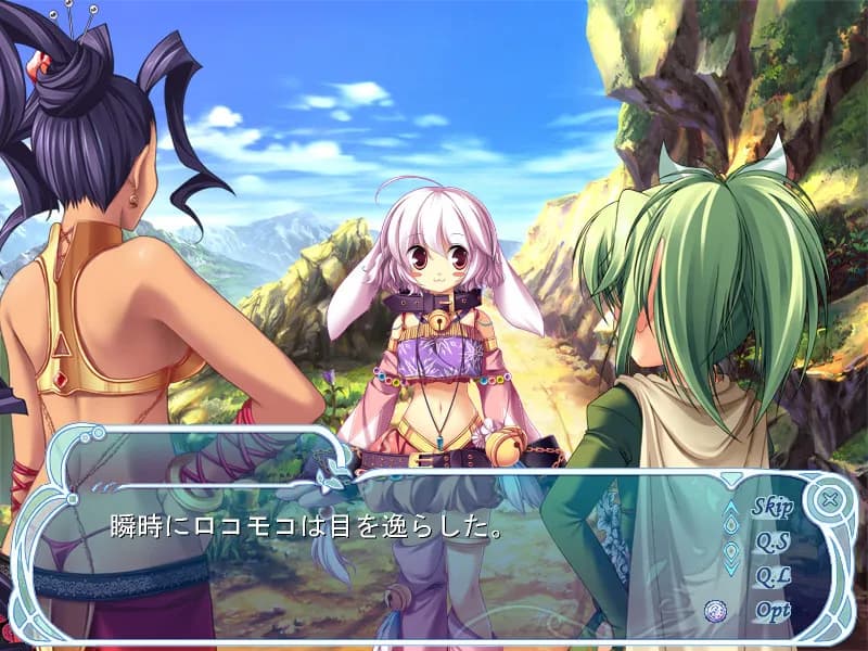 game/3782/image/8081c8f1-ae69-44d4-a91d-eb9b5291638d.webp