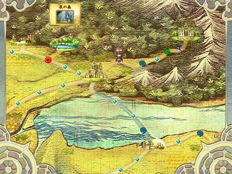 game/3782/image/85ff7e9d-f2e7-4caa-9f23-4813fb2fbedd.webp
