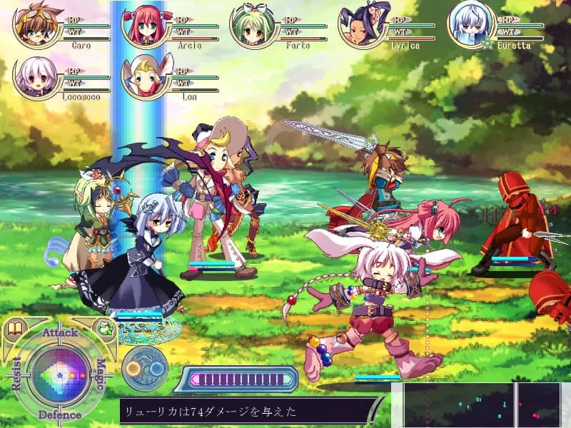 game/3782/image/c59a721d-6d8a-43b1-b670-2fdb6e68788a.webp