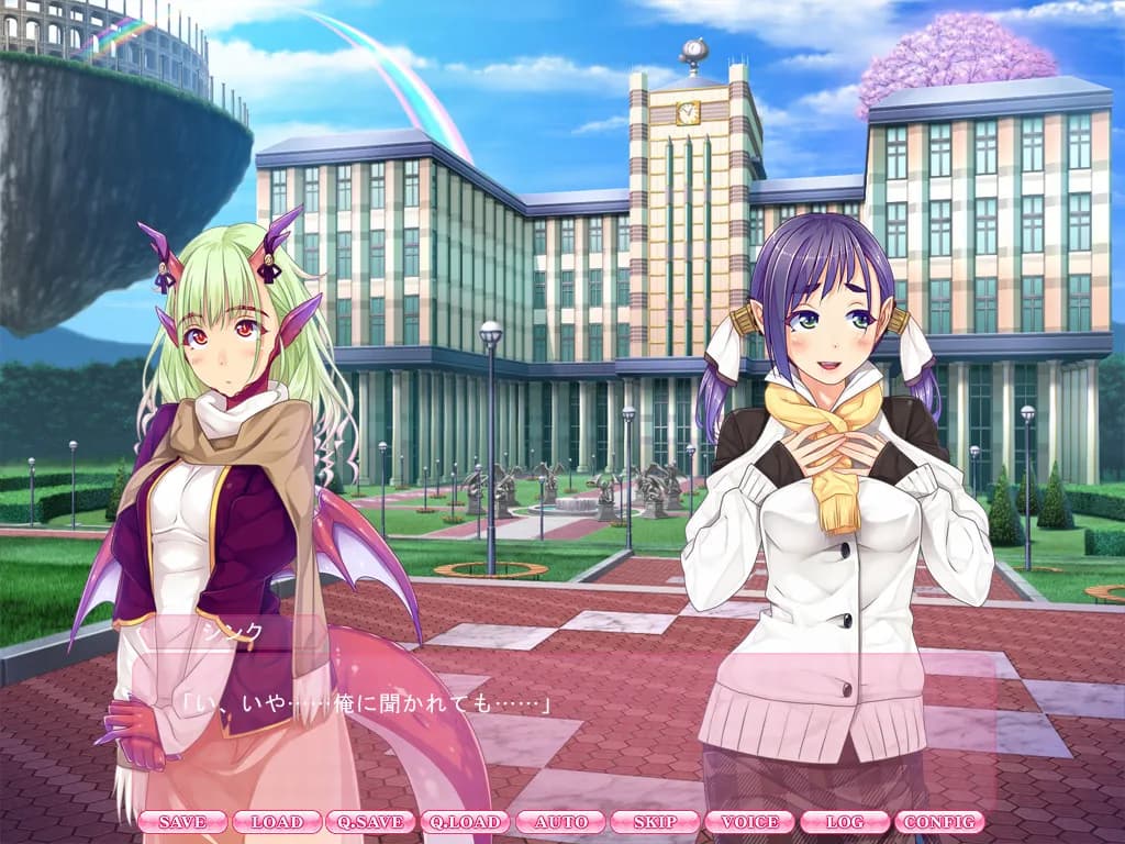 game/3783/image/27830334-37f0-487e-984a-29198098db7a.webp