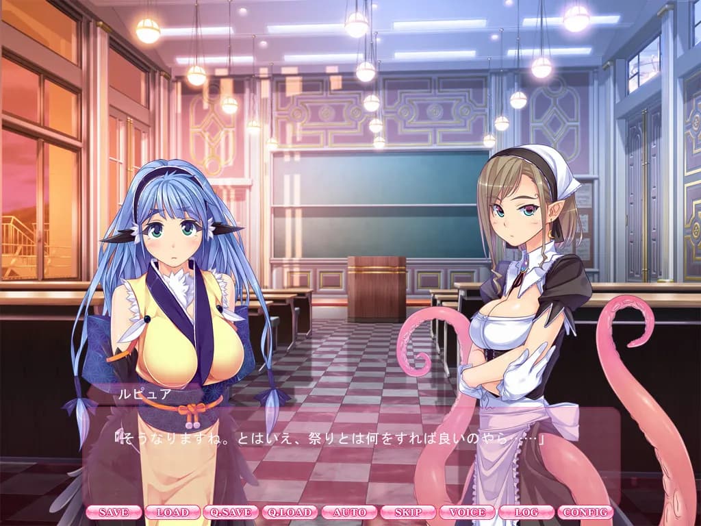 game/3783/image/43111697-424c-494a-97b4-21458ea6805c.webp