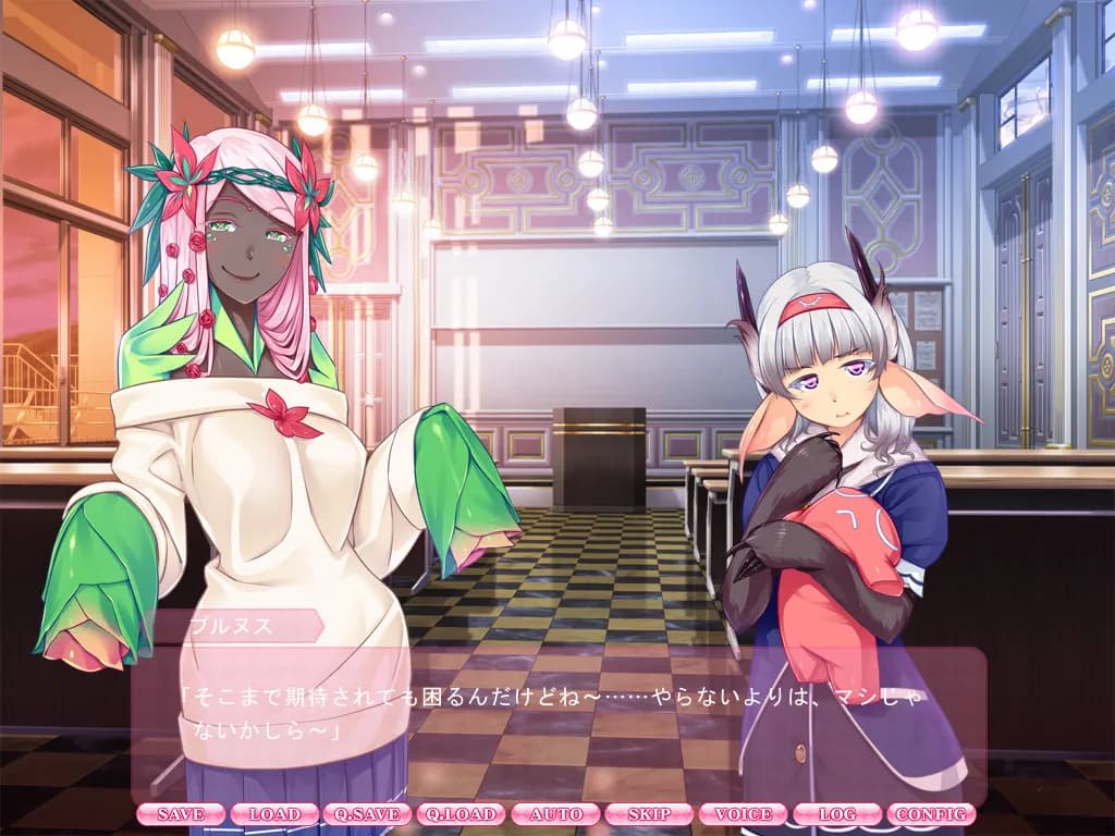 game/3783/image/a52841bc-25ef-4947-b3c7-ed4924559fa6.webp