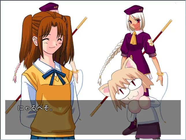 game/3788/image/251490bb-6522-4192-ae87-4115ee1a29b2.webp