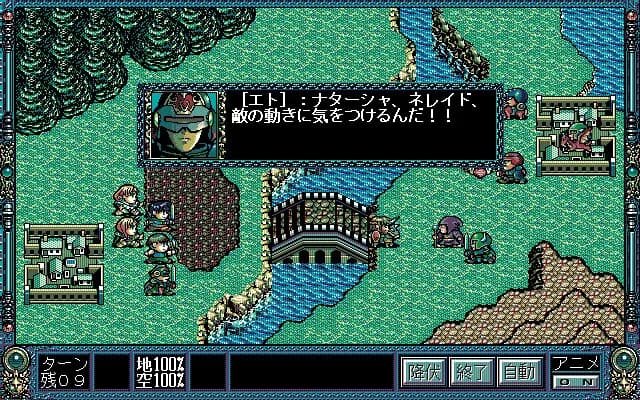 game/3789/image/c3082797-e508-4e3d-8255-cc10b34a4c06.webp