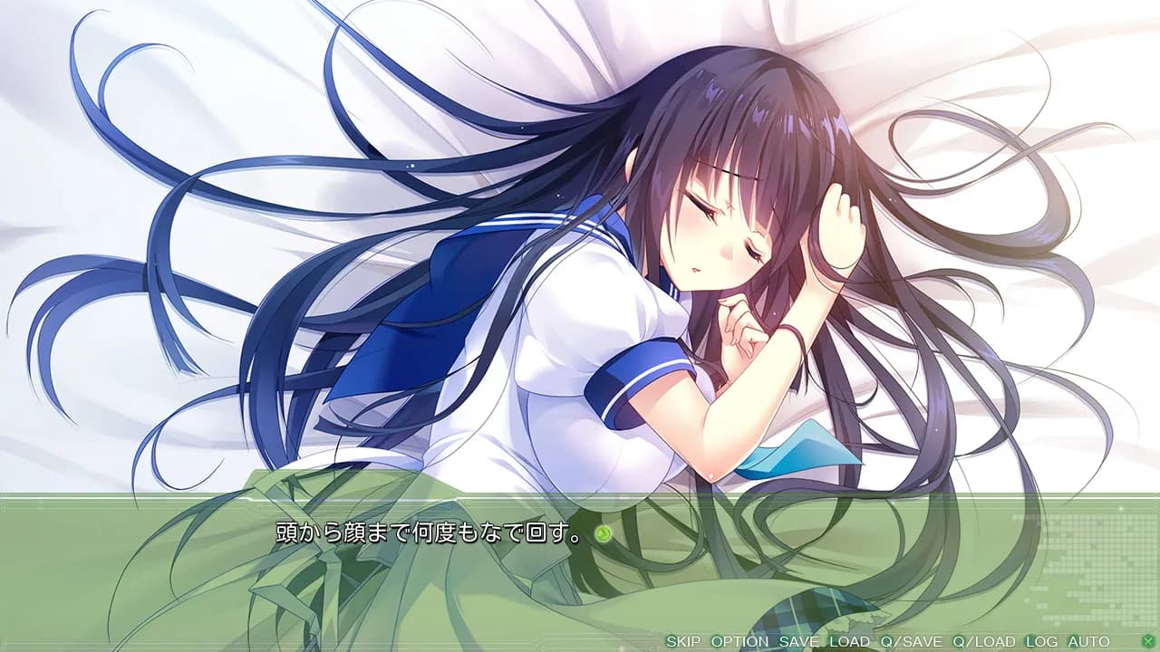 game/379/image/a51c4afd-7356-4a99-ae3c-5d79f6af3feb.webp