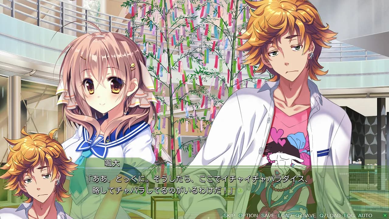 game/379/image/de6c08f4-5139-49ea-b680-35445499cb40.webp