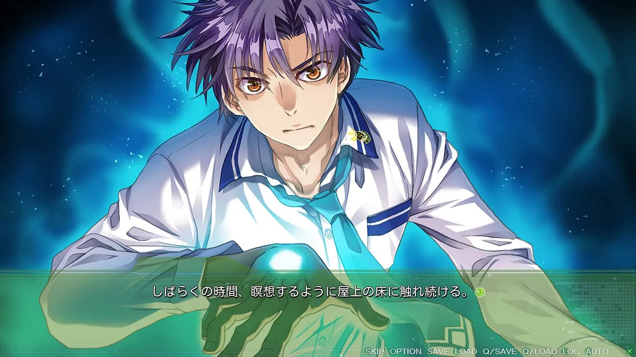 game/379/image/ebace9fa-f5a8-4acb-8abf-8331f0913868.webp