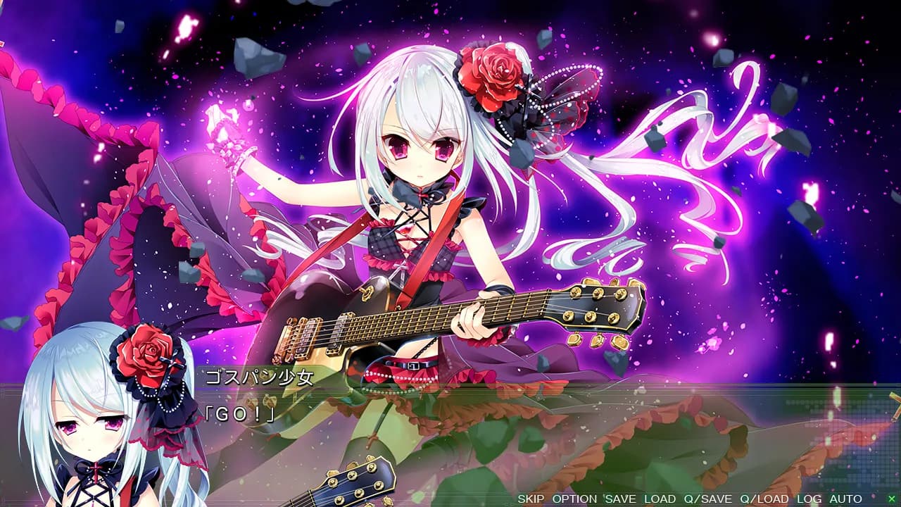 game/379/image/f9b19658-e9ca-4525-bd3a-530d0965e105.webp