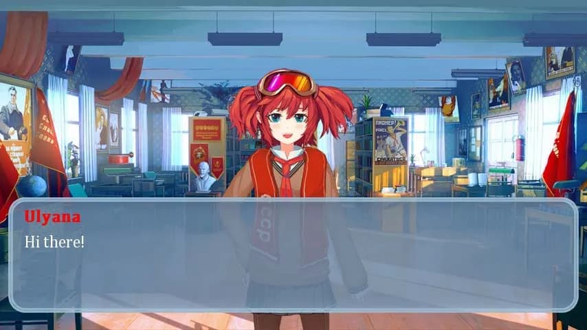game/3790/image/3504174c-3713-4b98-a2b3-d70608a4046e.webp