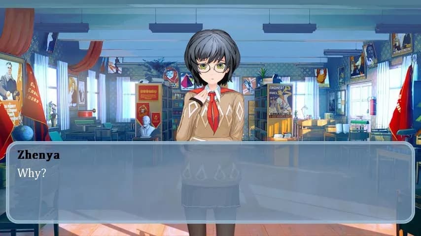 game/3790/image/6be1448a-4bea-4a22-87fd-afe727d75ac0.webp
