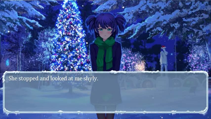 game/3790/image/8ccb7aab-e17e-464c-9a9d-2813d9dc73d7.webp
