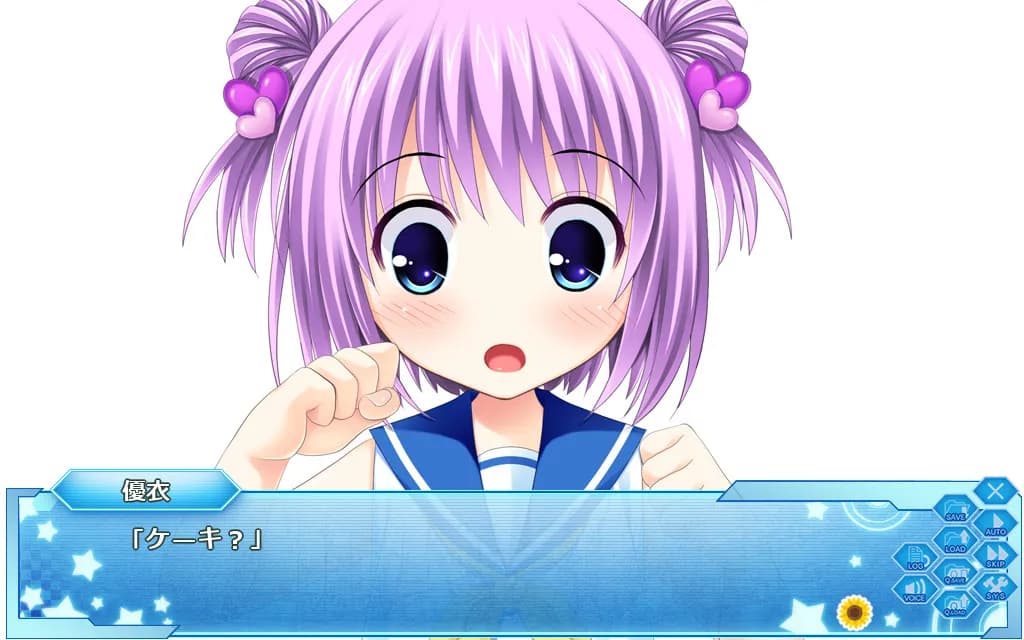 game/3793/image/0928dfa1-d39a-4c91-b44e-97ce84d3d9ec.webp