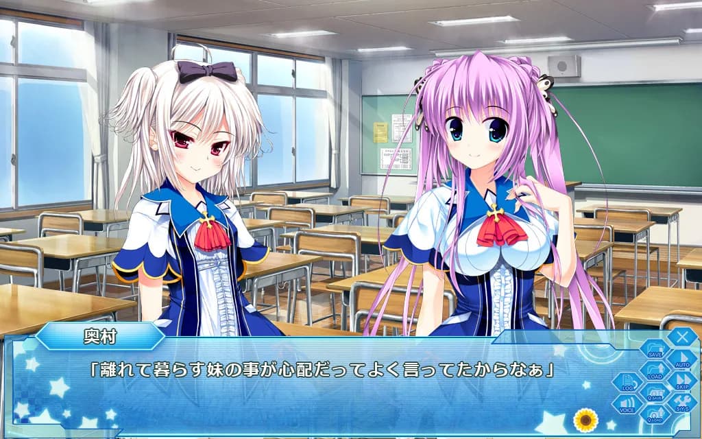 game/3793/image/0e58ffdc-c79f-41b9-bacb-beeb49c1c70b.webp