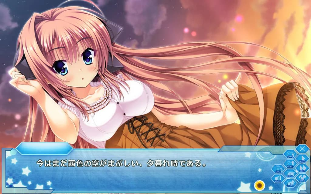 game/3793/image/e97a2bbc-fd68-49b4-83f0-e3595b7893bd.webp