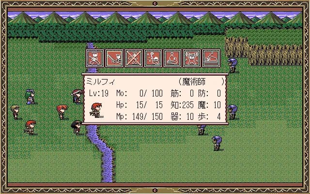 game/3794/image/daa1e0ab-8995-410c-b674-6a54c4762e32.webp