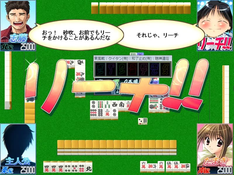 game/3796/image/2aa3f888-8f68-4fbe-9723-3b9a537f355f.webp