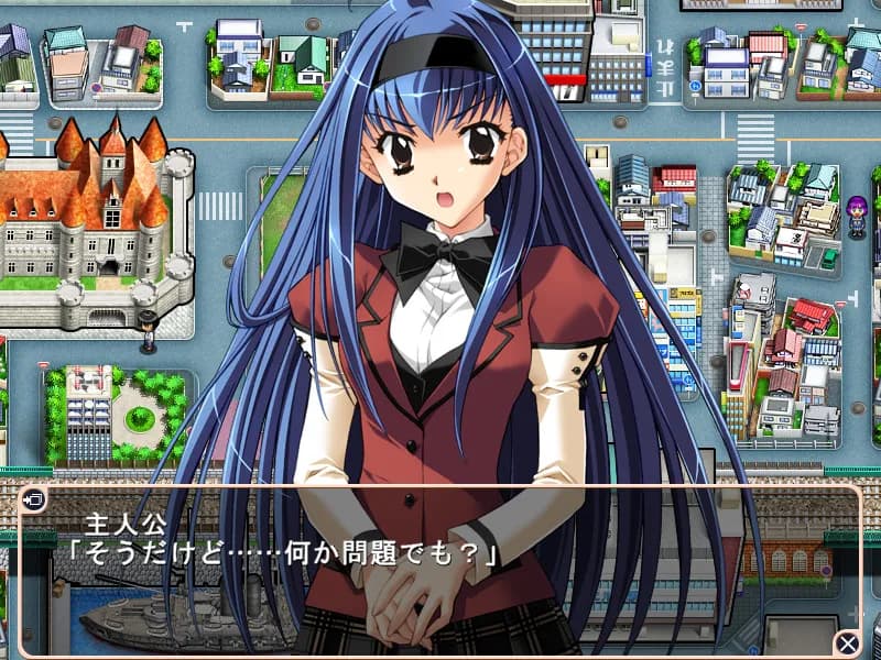 game/3796/image/5b22fd6e-a30b-44c8-933a-63e05ae0a4eb.webp