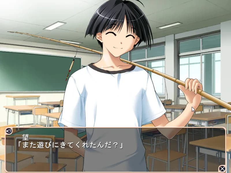 game/3796/image/75465b39-80d6-4238-809f-ce89e7fbce21.webp