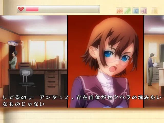 game/3798/image/170cdb1a-3d01-4e14-848a-d78bd71fee02.webp