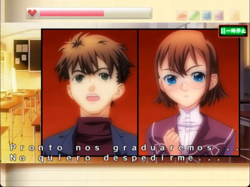game/3798/image/bcdde441-20dc-4463-9d50-9123a365015e.webp