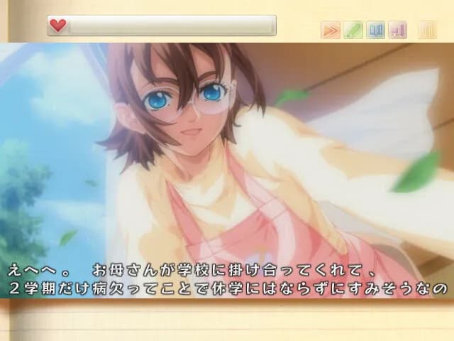 game/3798/image/c20710ba-f573-4b9d-958c-4d9e7c5b6a83.webp