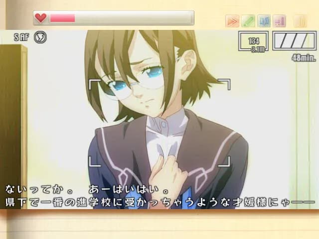 game/3798/image/c6a7305a-0159-403d-ac6d-62bbcdf11567.webp