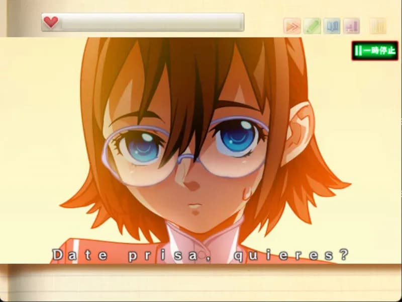 game/3798/image/e8834867-e817-4187-901a-eb64d5227c6e.webp