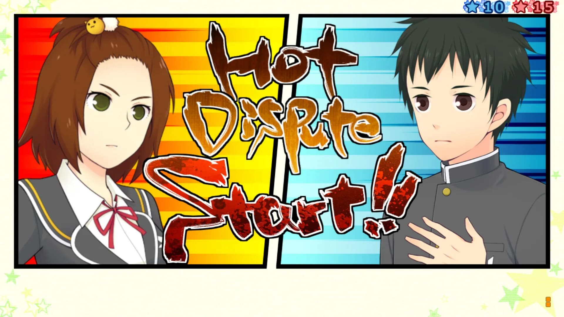 game/3799/image/7e7abcb8-1517-4768-8c14-ae24a579861b.webp