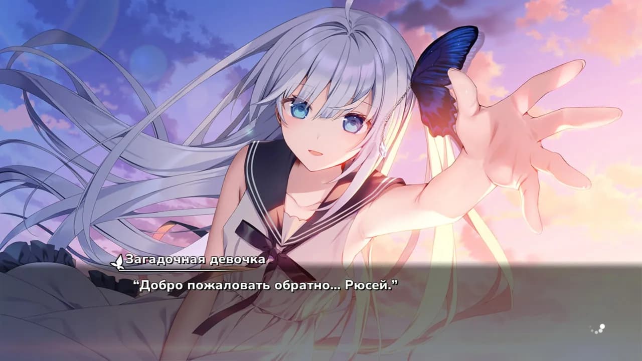 game/38/image/46b9c9f3-f5cd-4b63-9936-0afe32bea2b4.webp