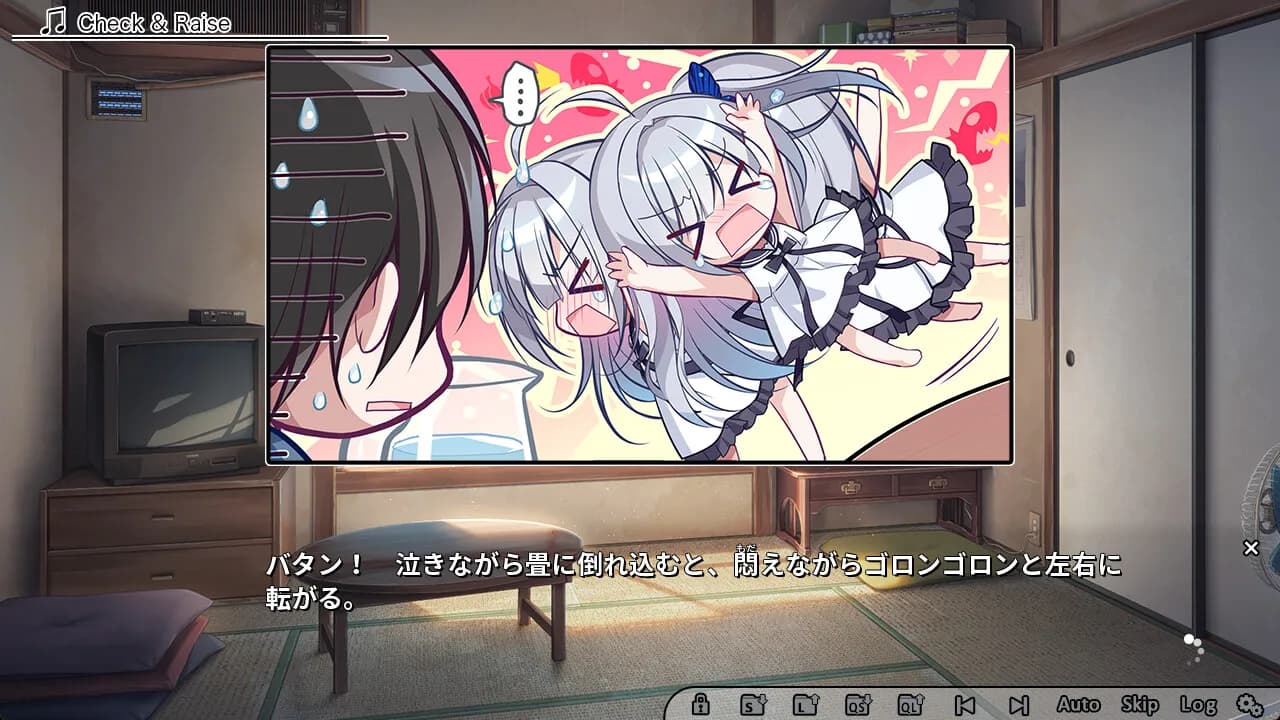 game/38/image/78c763a7-376c-43f2-addd-70e192e68afd.webp