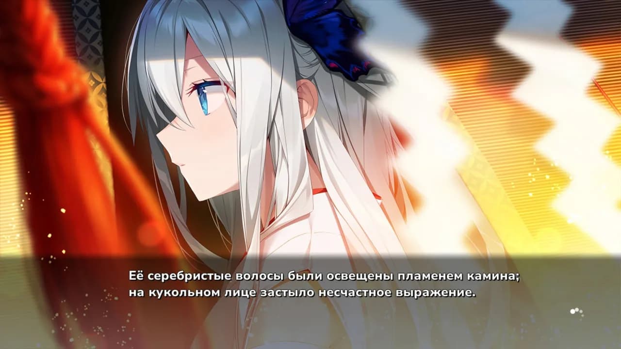 game/38/image/d4b225bb-fb11-4719-80c8-990556e6776f.webp