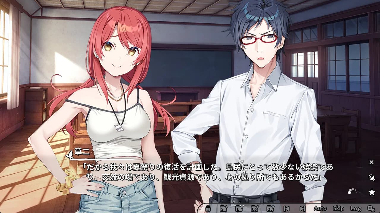 game/38/image/e98b1e0a-e9ac-4d33-af77-2bbcf9794137.webp