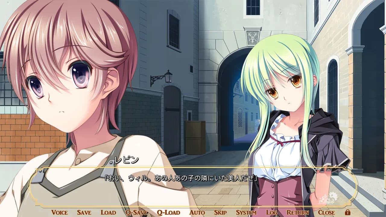 game/3801/image/79609d7f-ec36-4537-95c3-f5310ce2d961.webp
