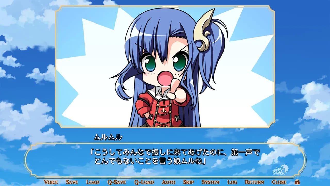 game/3801/image/b6b3693d-0607-4a57-a3c9-1d5479b14145.webp