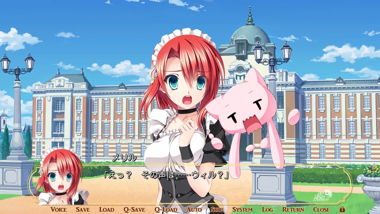 game/3801/image/cb61ad0a-bc7c-428d-bf1d-f3624e3595dc.webp