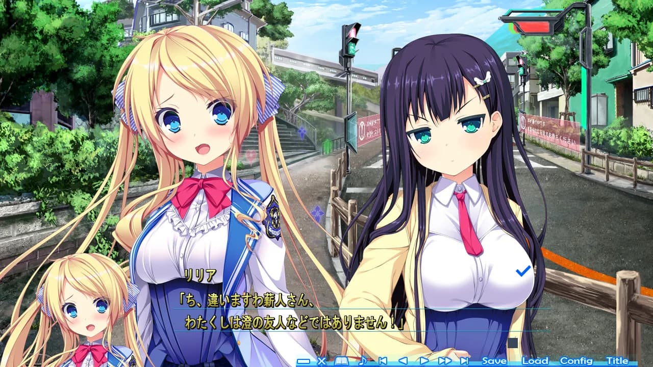 game/3803/image/04eb2f51-4872-49fd-be93-61056dae6f3c.webp