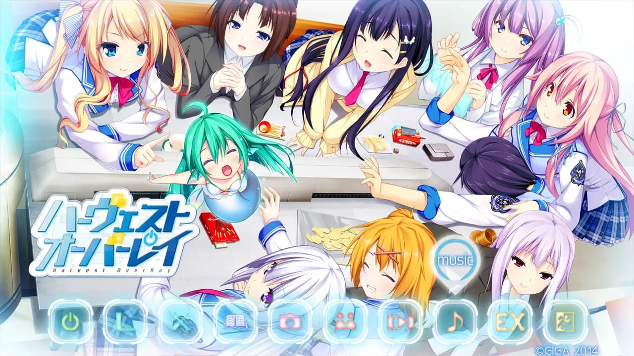 game/3803/image/c2decb5e-1408-4dba-bd9e-ee2ea01fe4ef.webp