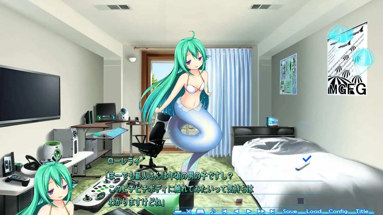 game/3803/image/eb064ec3-7575-4618-b453-5d220da28620.webp