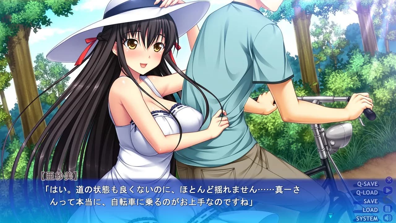 game/3809/image/9d457e65-3678-4026-9041-715ae7828943.webp