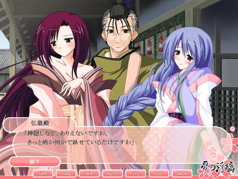 game/3812/image/868d10d0-1a0b-4f27-9829-7eb63a94bd3a.webp