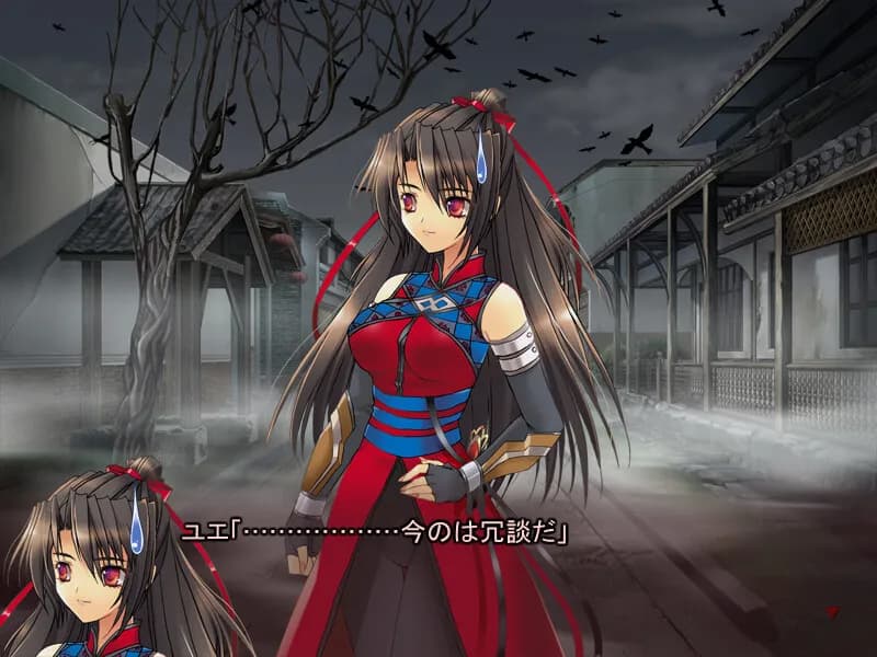 game/3813/image/a0786b90-09a2-4750-b4a7-b09cfcb27f8a.webp