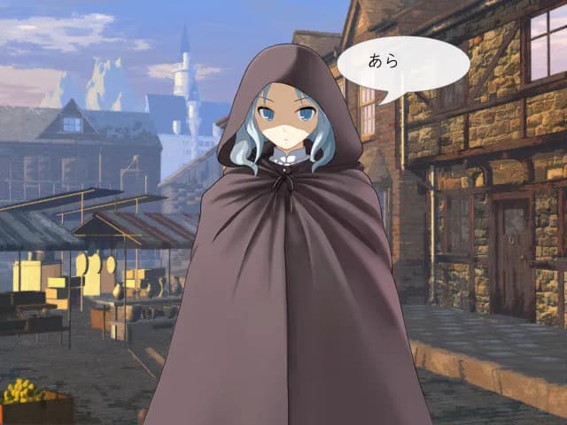 game/3816/image/f9d68027-b2bb-4477-b5a9-bb7de0e51259.webp
