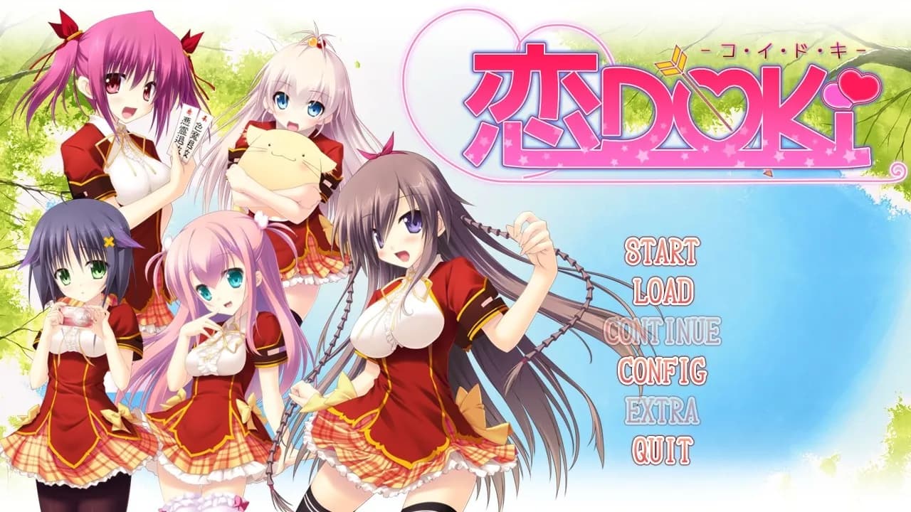 game/3817/image/1f842d6e-6c12-490b-8f58-a5798208b4e9.webp